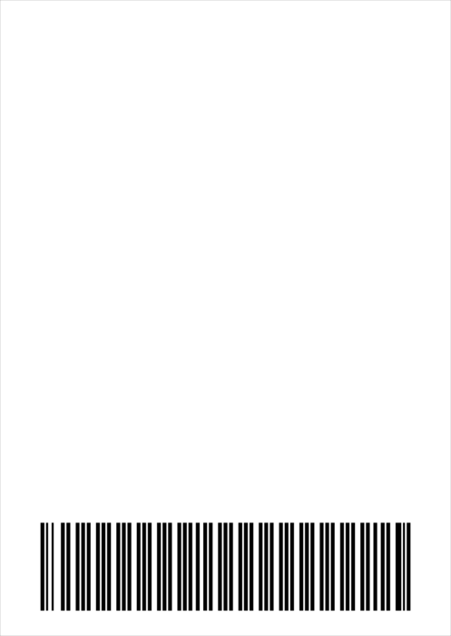 шаблон за баджове с имена за Размер A6 Compatible Template