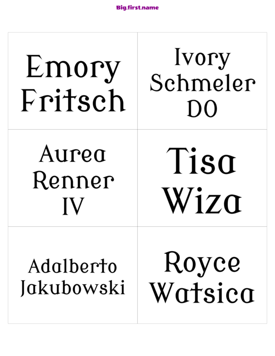 navneskilt-design Steinalder