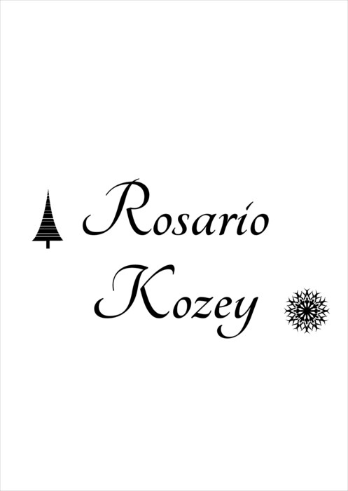 πρότυπο κονκάρδας ονόματος για Μέγεθος A6 Compatible Template