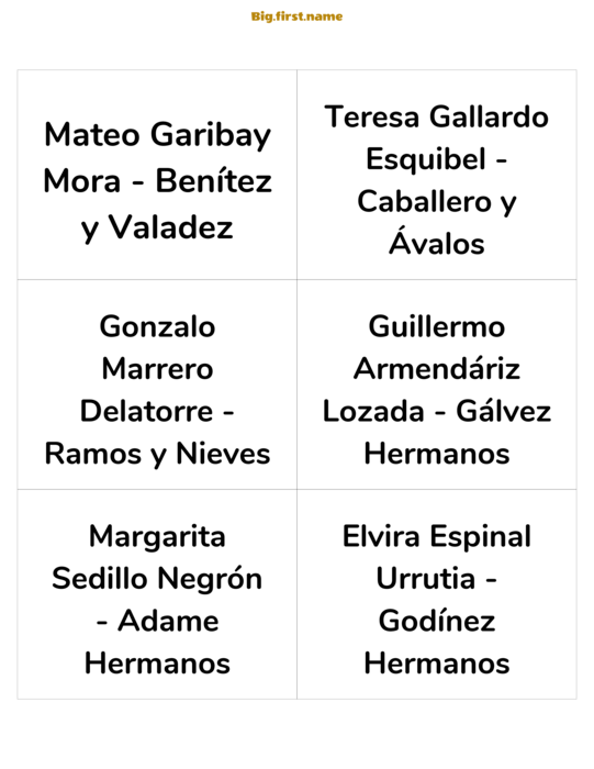 diseño de gafete con nombre Carpa Amistosa