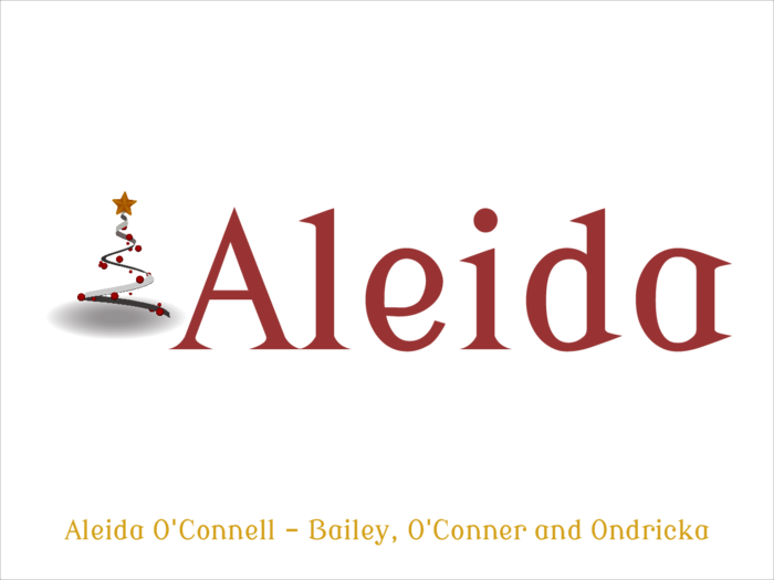 pahalang na template ng nametag name badge para sa 3x4 pulgada para sa Primera LX400, atbp. Compatible Template