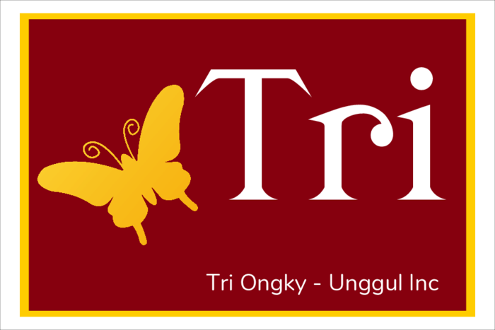 template nametag name badge untuk 3x2 inci untuk printer roll 3"x2" Compatible Template