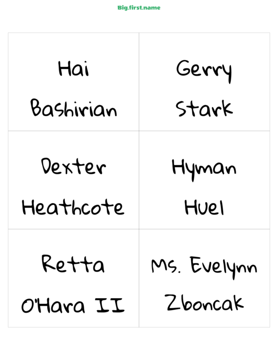 navneskilt-design Skolejente