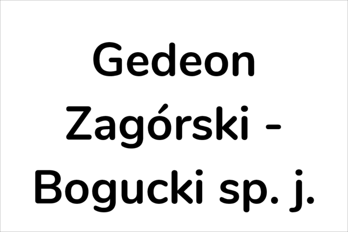 poziomy szablon identyfikatora dla 2x3 cala do drukarek ciągłych 2"x3" Compatible Template