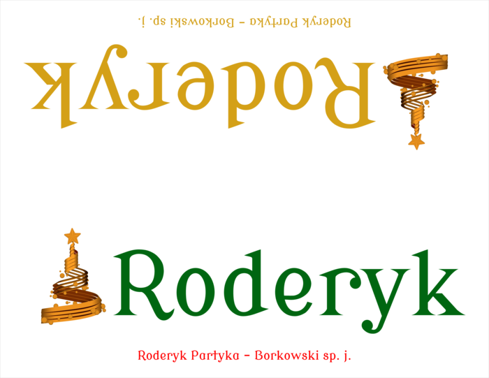 szablon identyfikatora dla LETTER Pojedyncze Złożenie Zwykły Papier Poziomo Compatible Template
