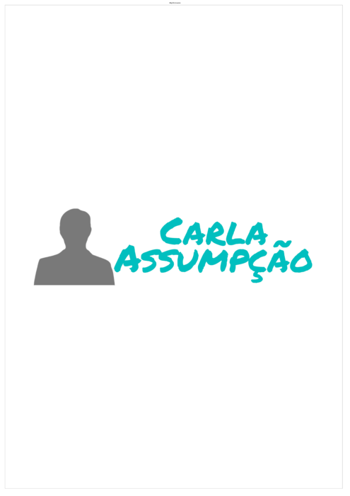 modelo de crachá para Tamanho de pôster A3 Compatible Template