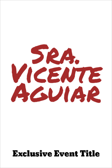 modelo de crachá paisagem para 3x2 polegadas para impressoras contínuas 3"x2" Compatible Template