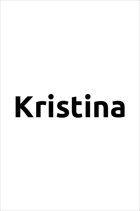 namnbricksmall i liggande format för 3x2 tum för kontinuerliga skrivare 3"x2" Compatible Template