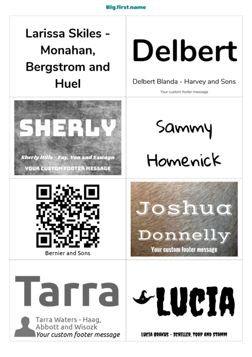 nametag name badge template for Name badge template compatible with Avery Zweckform 3660 stock